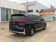 GAC M8 Leading 390T Premium Edition - фото 5