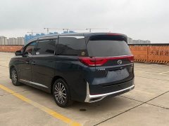 GAC M8 Leading 390T Premium Edition - фото 7