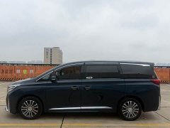 GAC M8 Leading 390T Premium Edition - фото 8