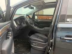 GAC M8 Leading 390T Premium Edition - фото 9