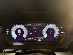 Audi A3 Sportback 35 TFSI Version - фото 10