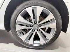 Audi A3 Sportback 35 TFSI Version - фото 13