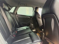 Audi A3 Sportback 35 TFSI Version - фото 7