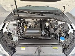 Audi A3 Sportback 35 TFSI Version - фото 8