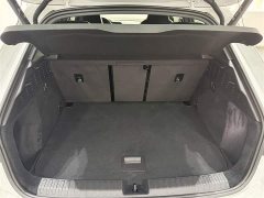 Audi A3 Sportback 35 TFSI Version - фото 9