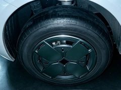 Wuling Air ev - Edition - фото 10