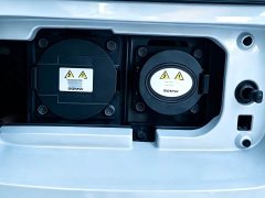 Wuling Air ev - Edition - фото 12
