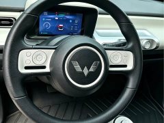 Wuling Air ev - Edition - фото 4