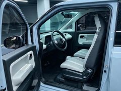 Wuling Air ev - Edition - фото 5