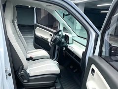 Wuling Air ev - Edition - фото 6