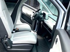 Wuling Air ev - Edition - фото 7
