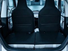 Wuling Air ev - Edition - фото 9