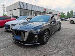 FAW H5 2.0T Edition - фото 1