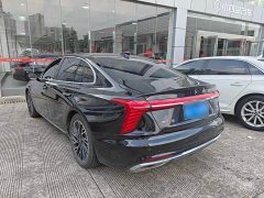 FAW H5 2.0T Edition - фото 2