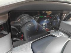 FAW H5 2.0T Edition - фото 4