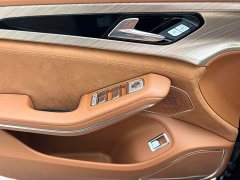FAW H9 2.0T Edition - фото 10
