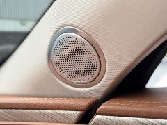 FAW H9 2.0T Edition - фото 11