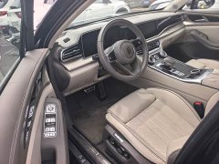 FAW H9 3.0T H9 Edition - фото 5
