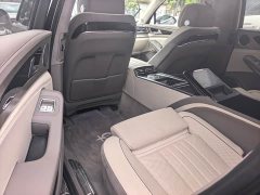 FAW H9 3.0T H9 Edition - фото 6