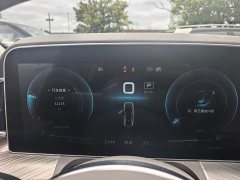 FAW H9 3.0T H9 Edition - фото 8