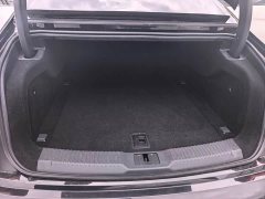 FAW H9 3.0T H9 Edition - фото 9