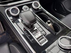 FAW H9 2.0T Edition - фото 9