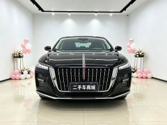FAW H5 1.5T DCT Edition - фото 1