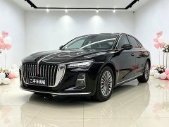 FAW H5 1.5T DCT Edition - фото 2