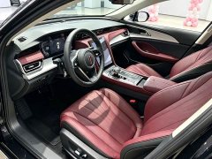 FAW H5 1.5T DCT Edition - фото 4