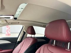 FAW H5 1.5T DCT Edition - фото 6