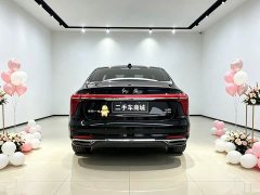 FAW H5 1.5T DCT Edition - фото 7