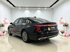 FAW H5 1.5T DCT Edition - фото 8