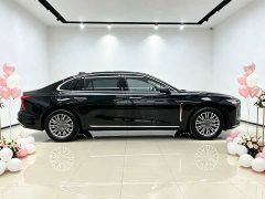 FAW H5 1.5T DCT Edition - фото 9