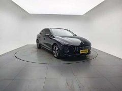 FAW E-QM5 Edition - фото 3