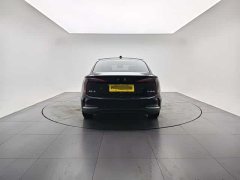 FAW E-QM5 Edition - фото 8