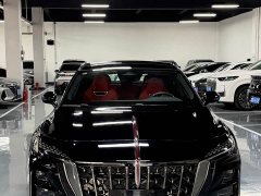 FAW H6 2.0T Edition - фото 2