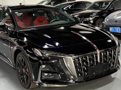 FAW H6 2.0T Edition - фото 3
