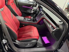 FAW H6 2.0T Edition - фото 4