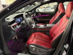 FAW H6 2.0T Edition - фото 6