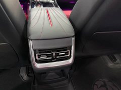 FAW H6 2.0T Edition - фото 7