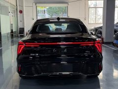 FAW H6 2.0T Edition - фото 9
