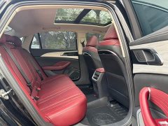 FAW H5 1.5T DCT Edition - фото 10