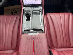 FAW H5 1.5T DCT Edition - фото 14