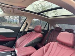 FAW H5 1.5T DCT Edition - фото 19