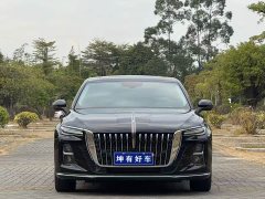 FAW H5 1.5T DCT Edition - фото 2