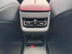 FAW H5 1.5T DCT Edition - фото 20