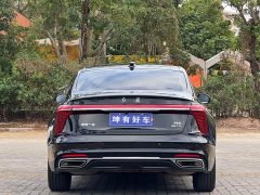 FAW H5 1.5T DCT Edition - фото 5