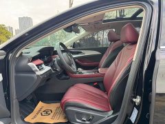 FAW H5 1.5T DCT Edition - фото 7