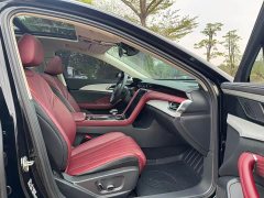 FAW H5 1.5T DCT Edition - фото 9
