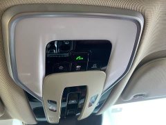 FAW H5 2.0T Edition - фото 10